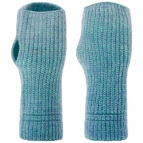 Chauffe-Poignets Veliva by Seeberger - 29,95 &euro;
