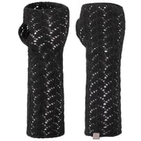 Chauffe-poignets en Tricot Savela by Lierys - 34,95 &euro;
