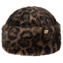 Cherrybush Hat by Barts - 44,99 &euro;