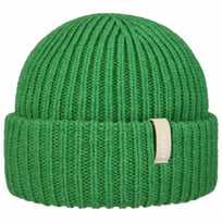 Chilah Beanie by Barts - 24,99 &euro;