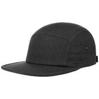 Classic Jockey Cap - 19,95 &euro;