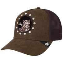 Classy in Pearls by Goorin - 59,95 &euro;