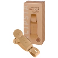Clip Porte-Chapeau by Klipsta - 24,95 &euro;