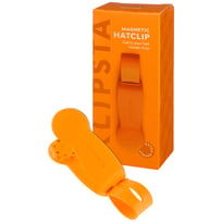 Clip Porte-Chapeau by Klipsta - 24,95 &euro;