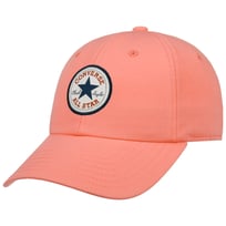 Core Classic Baseball Cap by Converse - 29,95 &euro;