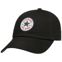 Core Classic Baseball Cap by Converse - 29,95 &euro;