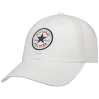 Core Classic Baseball Cap by Converse - 29,95 &euro;