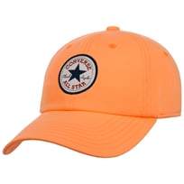 Core Classic Baseball Cap by Converse - 29,95 &euro;