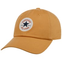 Core Classic Baseball Cap by Converse - 29,95 &euro;