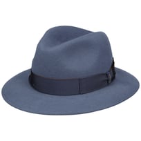 County TwoTone Rips by Borsalno - 249,00 &euro;