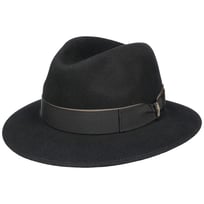 County TwoTone Rips by Borsalno - 249,00 &euro;