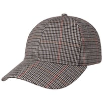 Couvre-chef Polyester by bugatti - 49,95 &euro;