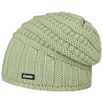 Cullen Beanie Tris Oversize by Eisb�r - 59,99 &euro;