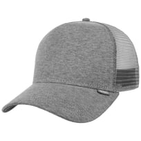 Cut & Sew Trucker Cap by Djinns - 24,99 &euro;