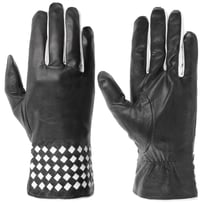 Damen-Ziegenleder-Handschuh by McBURN - 99,00 &euro;