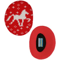 Earbags � Cheval - 19,95 &euro;