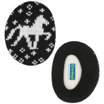 Earbags � Cheval - 19,95 &euro;