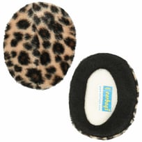 Earbags L�opard - 19,95 &euro;