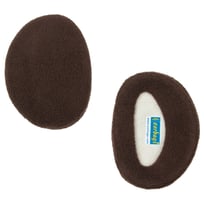 Earbags Oreillettes Jumbo - 15,95 &euro;