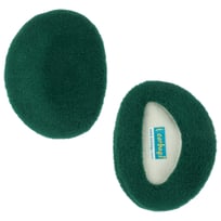 Earbags Oreillettes Jumbo - 15,95 &euro;