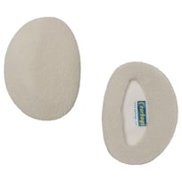 Earbags Oreillettes Jumbo - 15,95 &euro;