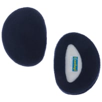 Earbags Oreillettes Jumbo - 15,95 &euro;