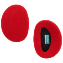 Earbags Oreillettes Jumbo - 15,95 &euro;