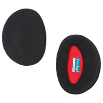 Earbags Oreillettes Jumbo - 15,95 &euro;
