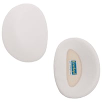 Earbags Oreillettes Jumbo - 15,95 &euro;