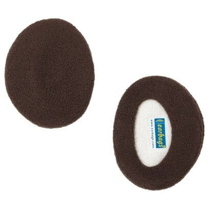 Earbags Oreillettes Small - 15,95 &euro;