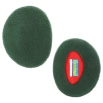 Earbags Oreillettes Small - 15,95 &euro;