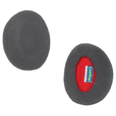 Earbags Oreillettes Small - 15,95 &euro;