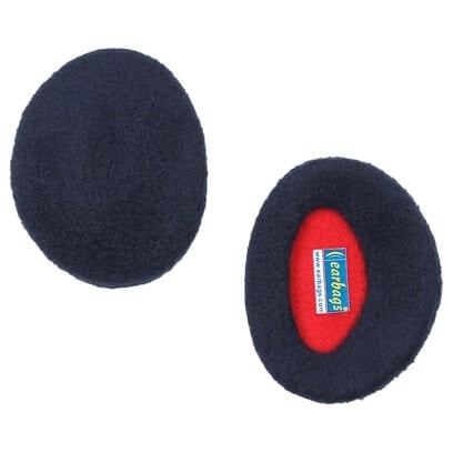 Earbags Oreillettes Small - 15,95 &euro;