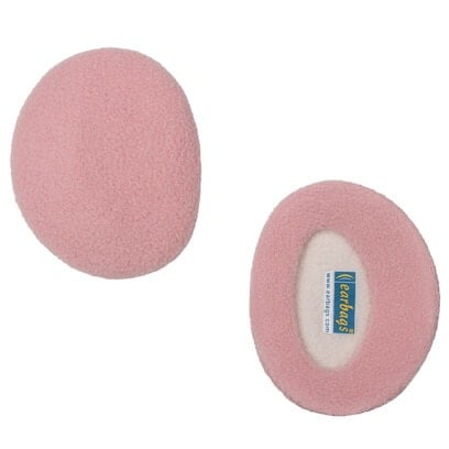 Earbags Oreillettes Small - 15,95 &euro;