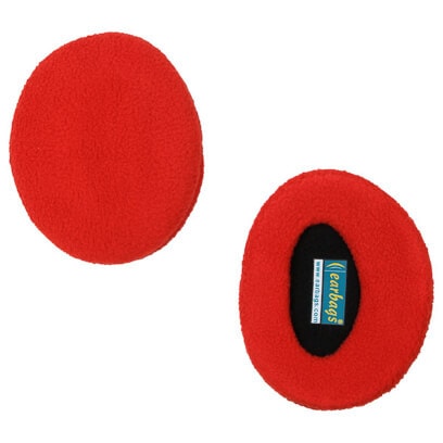 Earbags Oreillettes Small - 15,95 &euro;