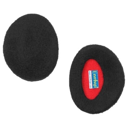 Earbags Oreillettes Small - 15,95 &euro;