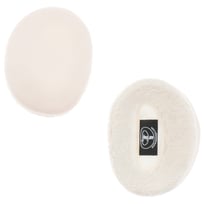 Earbags Oreillettes Small - 15,95 &euro;