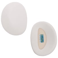 Earbags Oreillettes Small - 15,95 &euro;