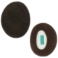 Earbags en Daim Prot�ge-oreilles - 19,95 &euro;