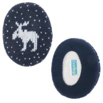 Earbags �lan - 19,95 &euro;