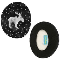 Earbags �lan - 19,95 &euro;