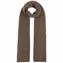Echarpe Merino by Lierys - 99,00 &euro;