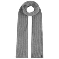 Echarpe Merino by Lierys - 99,00 &euro;