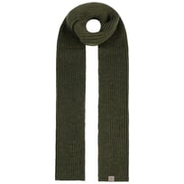 Echarpe Merino by Lierys - 99,00 &euro;