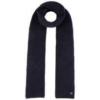Echarpe Merino by Lierys - 99,00 &euro;