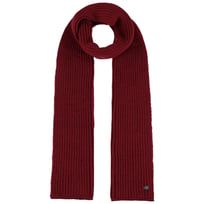 Echarpe Merino by Lierys - 99,00 &euro;