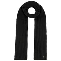 Echarpe Merino by Lierys - 99,00 &euro;