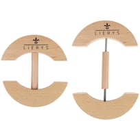 Elargisseur � Chapeau Stretch It by Lierys - 29,95 &euro;