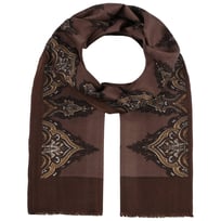 Etamin-Schal by McBURN - 49,95 &euro;