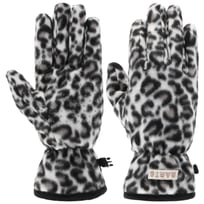Fleeced Up Gloves by Barts - 34,99 &euro;